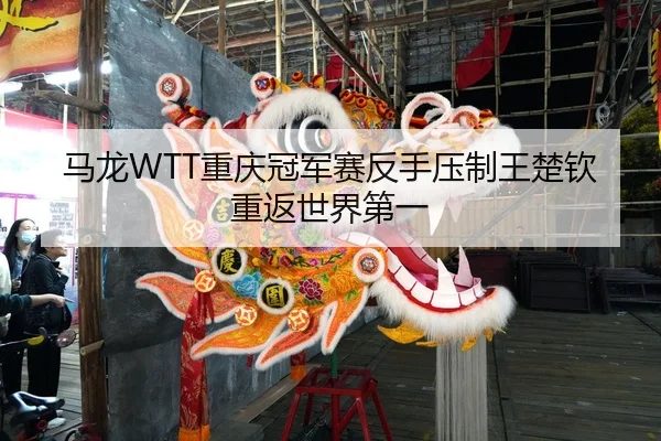 ma-long-chong-qing-guan-jun-sai-fan-shou-ya-zhi-wang-chu-qin-chong-fan-shi-jie-di-yi-2-643.jpg
