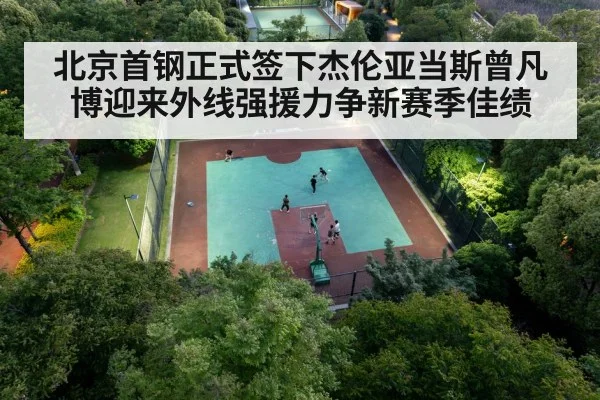 Chinese basketball team